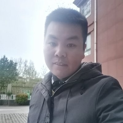 辉辉的第一张照片--洛阳父母相亲团