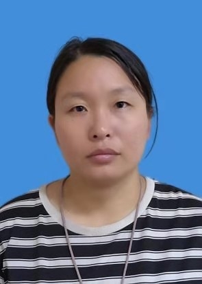 梅的第一张照片--洛阳父母相亲团