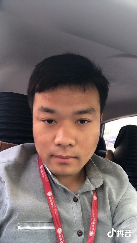 出离的第二张照片--洛阳父母相亲团