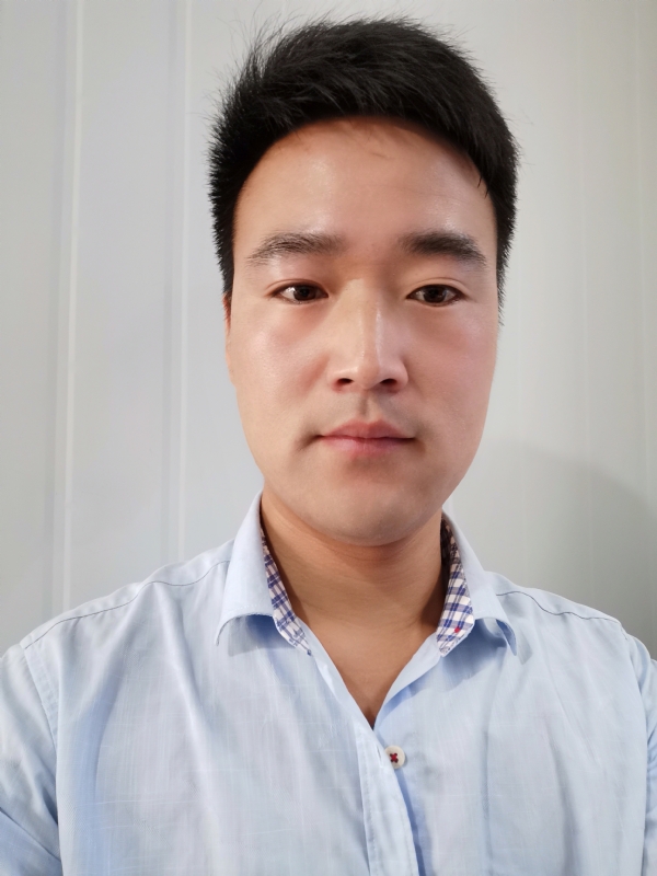 诗和远方的第一张照片--洛阳父母相亲团
