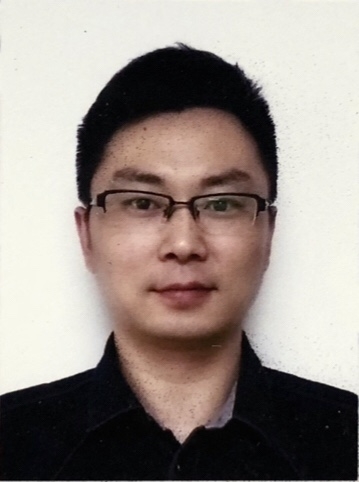 勇敢爱的第一张照片--洛阳父母相亲团