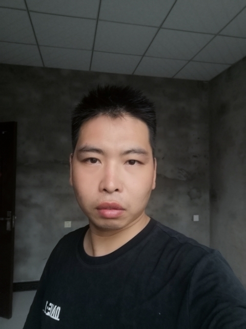 李益波的第一张照片--洛阳父母相亲团