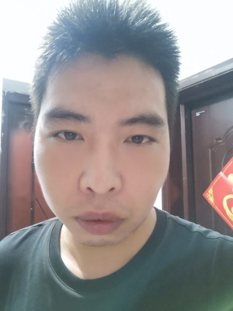 李益波的第二张照片--洛阳父母相亲团
