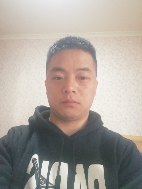 亿树的第一张照片--洛阳父母相亲团