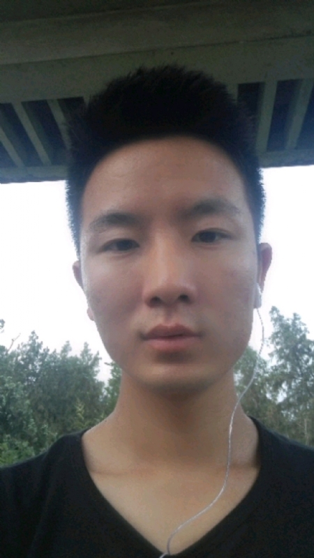 咖啡也会醉的第一张照片--洛阳父母相亲团