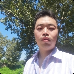 机灵的鹏鹏的第四张照片--洛阳父母相亲团