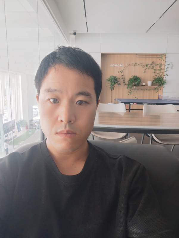 吊挂看风景的第一张照片--洛阳父母相亲团