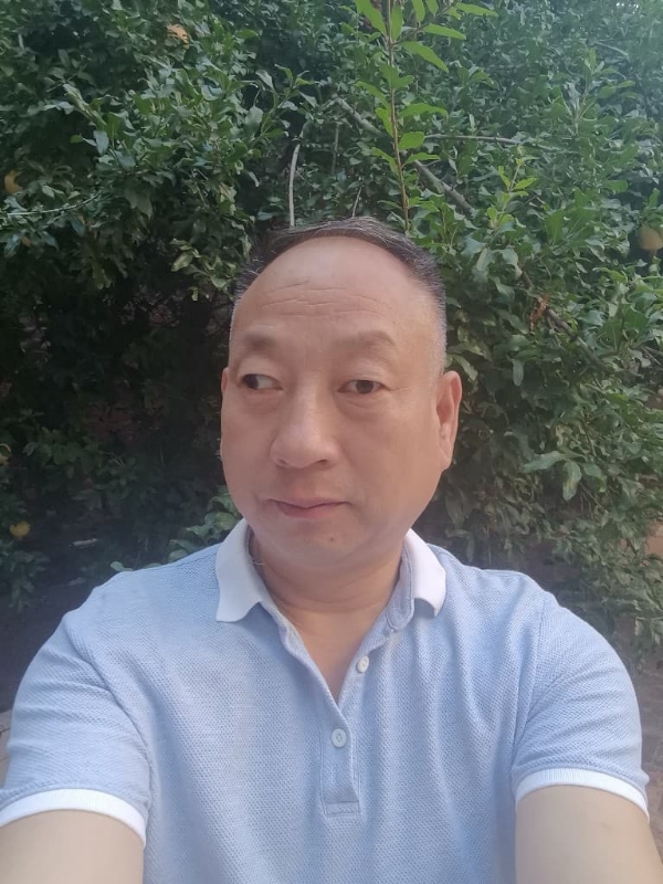 洛阳相亲网的第三张照片--洛阳父母相亲团